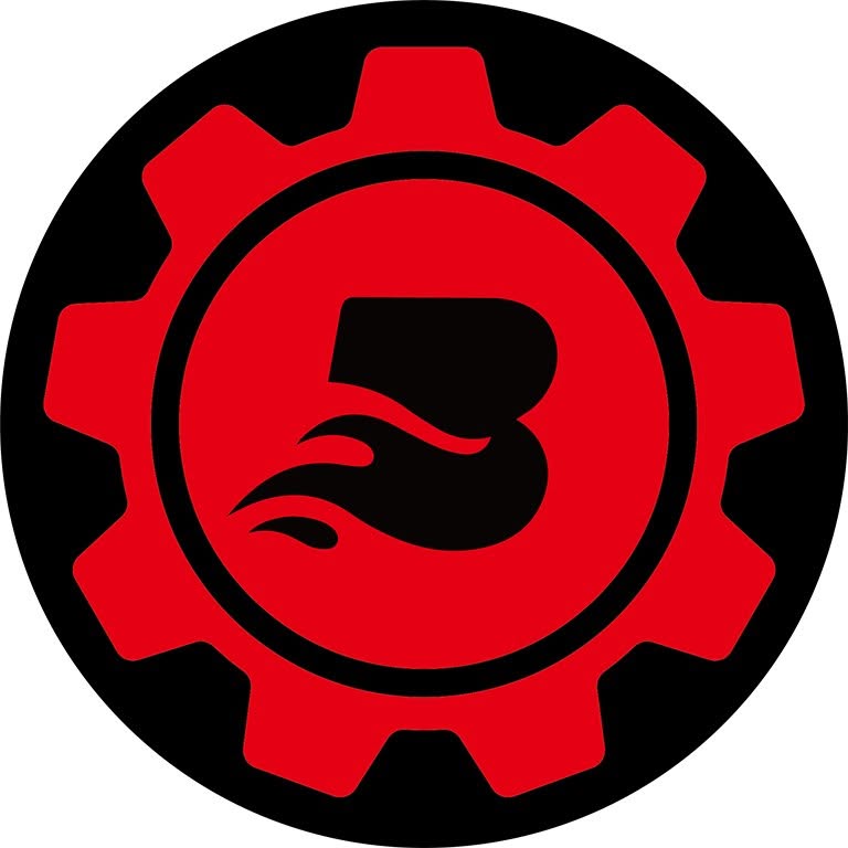 Backfire Coupons and Promo Code
